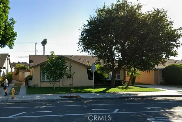 10102 Orangewood Avenue, Garden Grove, CA 92840