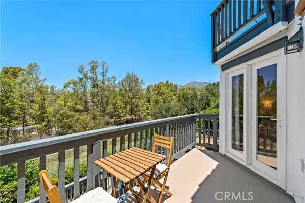 17 Aubrieta, Rancho Santa Margarita, CA 92688