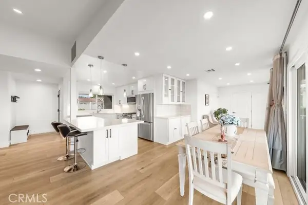 28032 Calle Casal, Mission Viejo, CA 92692