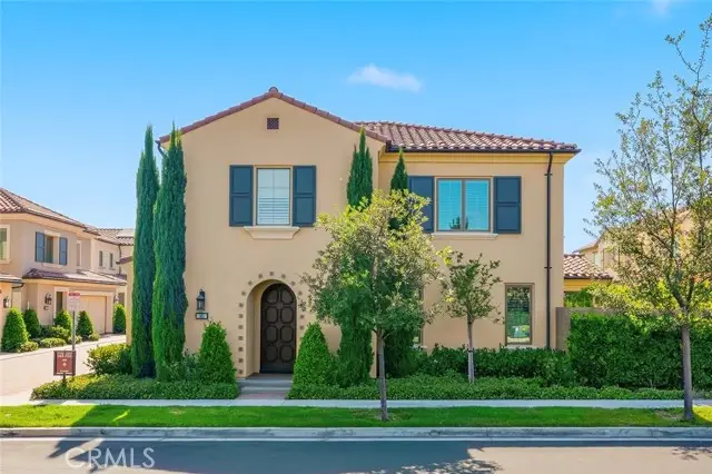 143 Oceano, Irvine, CA 92602 - #1