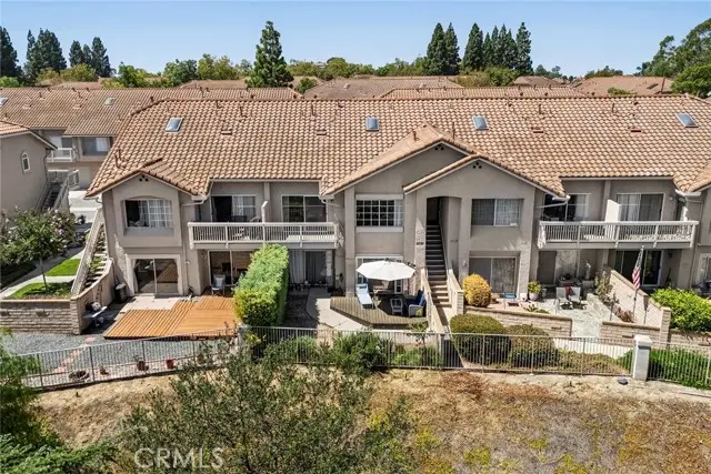 18915 Canyon Hill Drive, Trabuco Canyon, CA 92679 - #1