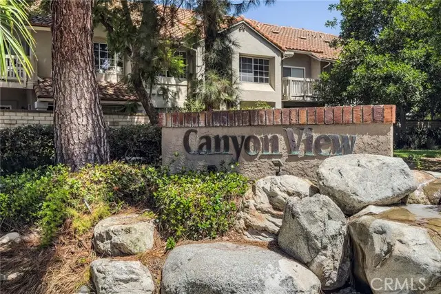 18915 Canyon Hill Drive, Trabuco Canyon, CA 92679 - #2