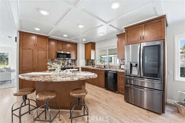 24001 Muirlands Boulevard  #64, Lake Forest, CA 92630