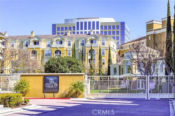 3415 Main Street  #D, Santa Ana, CA 92707