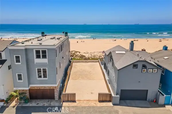 17025 Pacific Avenue, Sunset Beach, CA 90742