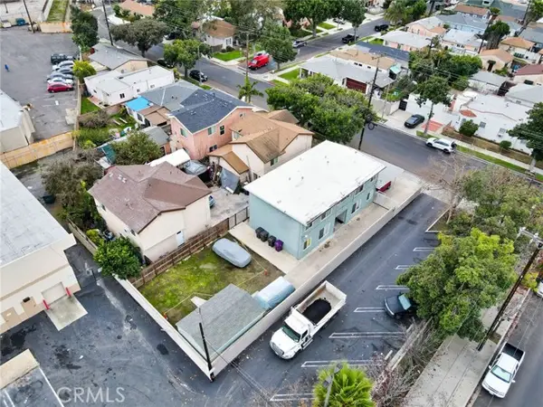 5174 Linden, Long Beach, CA 90805
