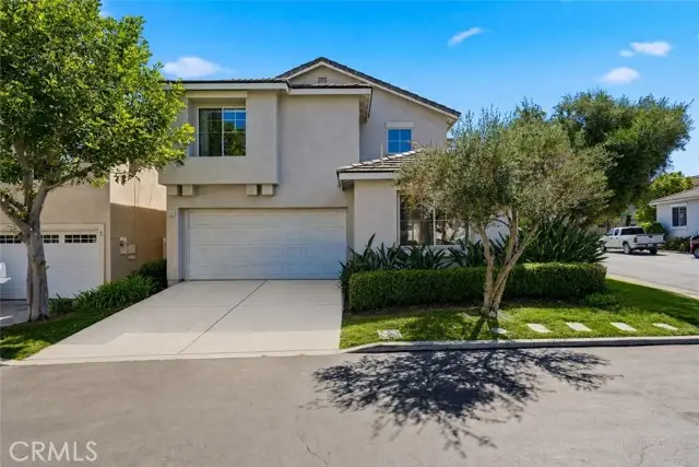2 Beaumont, Aliso Viejo, CA 92656 - #1