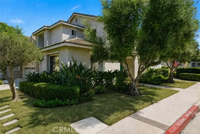 2 Beaumont, Aliso Viejo, CA 92656 - #2