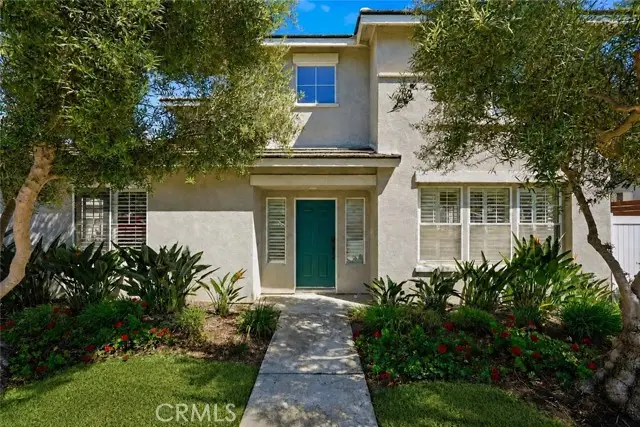 2 Beaumont, Aliso Viejo, CA 92656 - #3