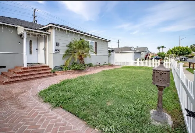 8217 POINSETTIA DRIVE, Buena Park, CA 90620 - #3