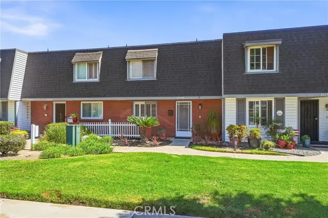 20244 Magnolia Street, Huntington Beach, CA 92646 - #1