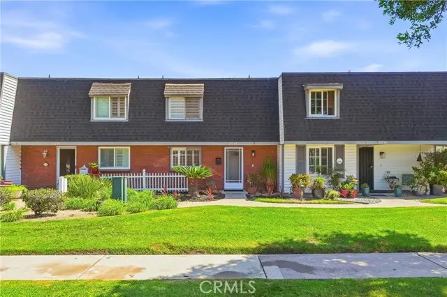 20244 Magnolia Street, Huntington Beach, CA 92646 - #2