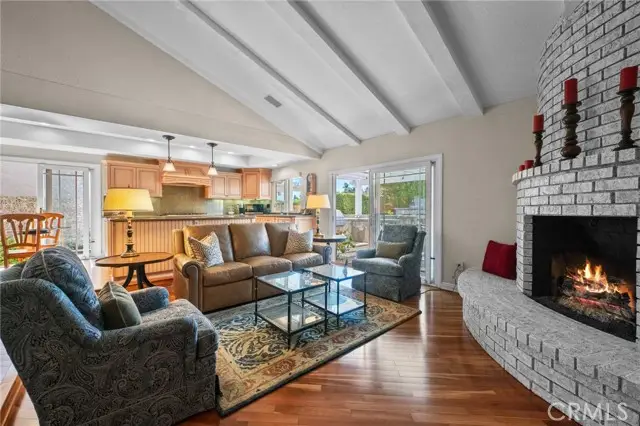 24755 Queens Court, Laguna Niguel, CA 92677 - #2