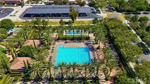 73 Wildvine, Irvine, CA 92620 - #3