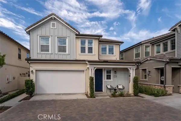 7375 Wisteria, Whittier, CA 90602