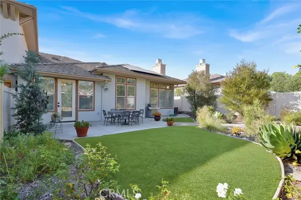12 Birdie Lane, Trabuco Canyon, CA 92679