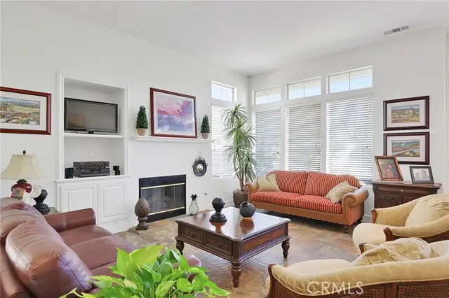 12 Birdie Lane, Trabuco Canyon, CA 92679 - #2