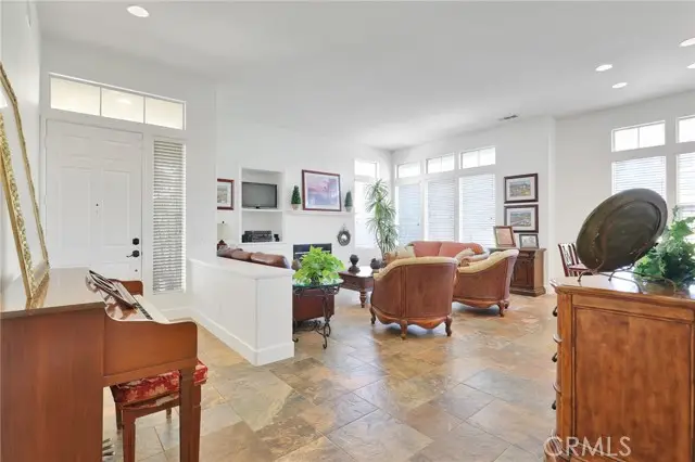 12 Birdie Lane, Trabuco Canyon, CA 92679 - #3