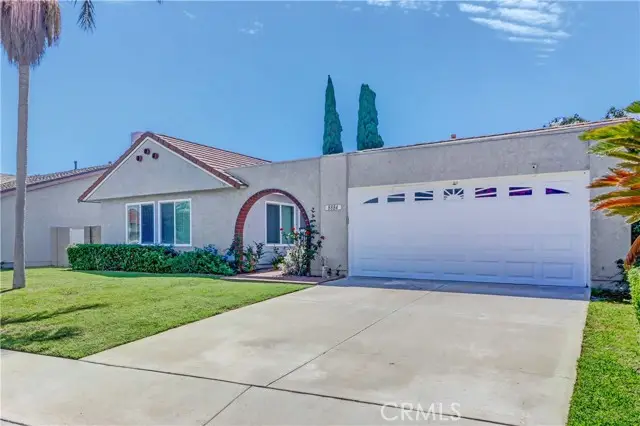8884 Thames River, Fountain Valley, CA 92708 - #1