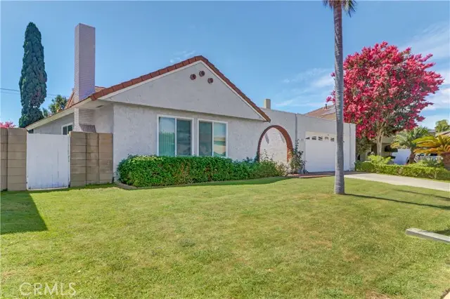8884 Thames River, Fountain Valley, CA 92708 - #2