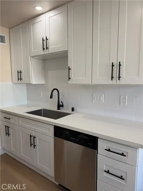 26067 Via Pera, Mission Viejo, CA 92691