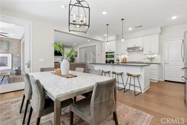 12 Gamella Street, Ladera Ranch, CA 92694 - #2