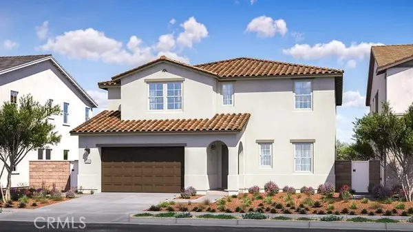 25229 Captain Way, Stevenson Ranch, CA 91381