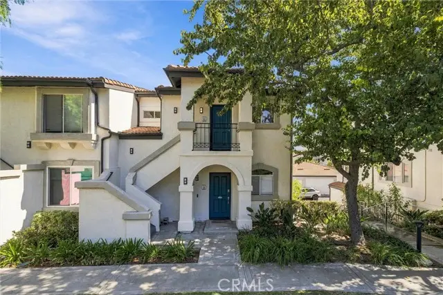30902 Clubhouse #1G, Laguna Niguel, CA 92677 - #1