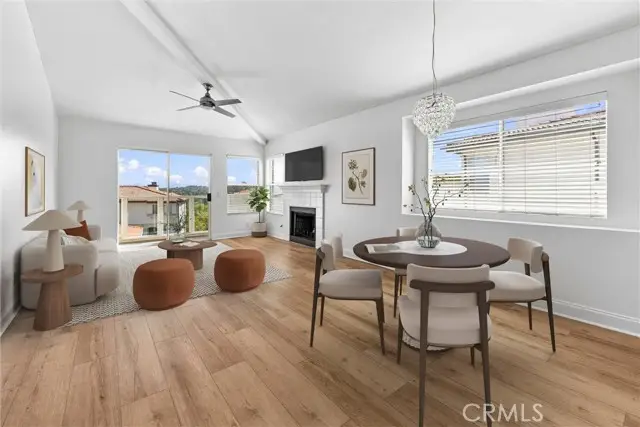 30902 Clubhouse #1G, Laguna Niguel, CA 92677 - #2