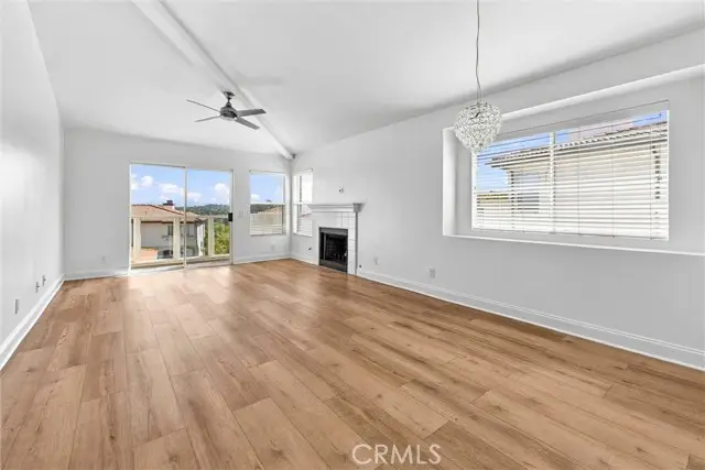 30902 Clubhouse #1G, Laguna Niguel, CA 92677 - #3