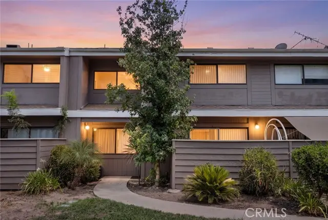 12454 Ralston, Sylmar, CA 91342 - #1