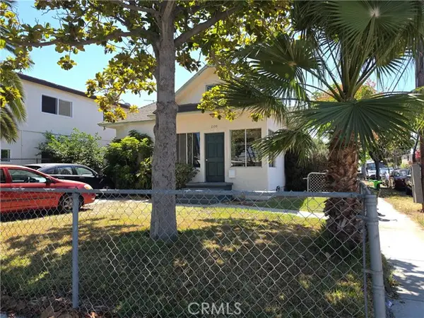 1100 Salt Lake, Long Beach, CA 90806