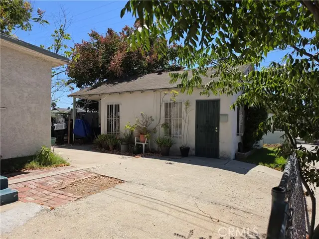 1100 Salt Lake, Long Beach, CA 90806 - #3