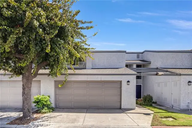 4828 5th  #E, Santa Ana, CA 92703 - #2