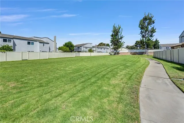 4828 5th  #E, Santa Ana, CA 92703 - #3