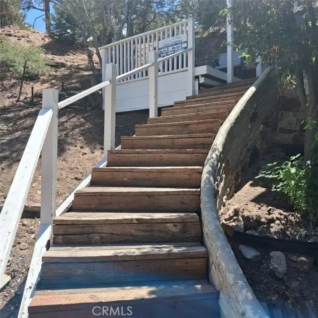 800 Cameron Drive, Big Bear Lake, CA 92315 - #2