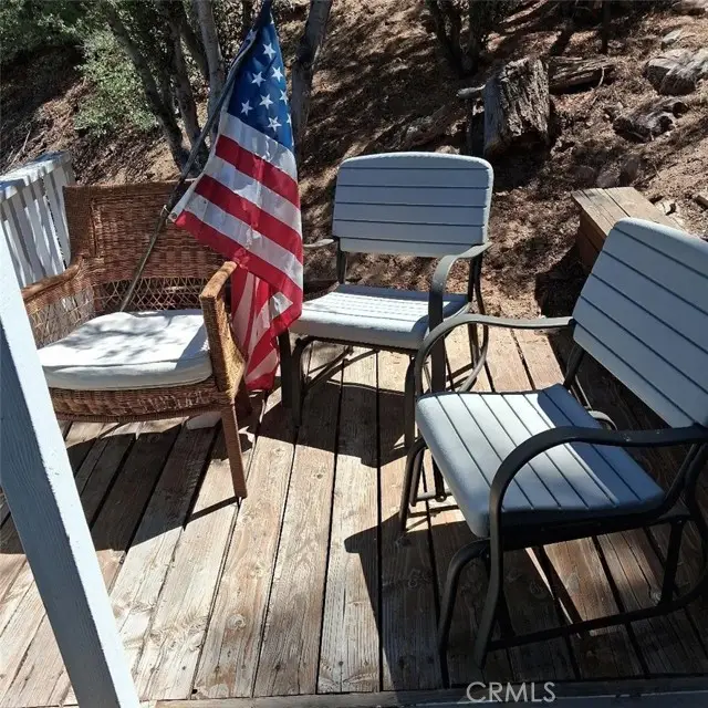 800 Cameron Drive, Big Bear Lake, CA 92315 - #3