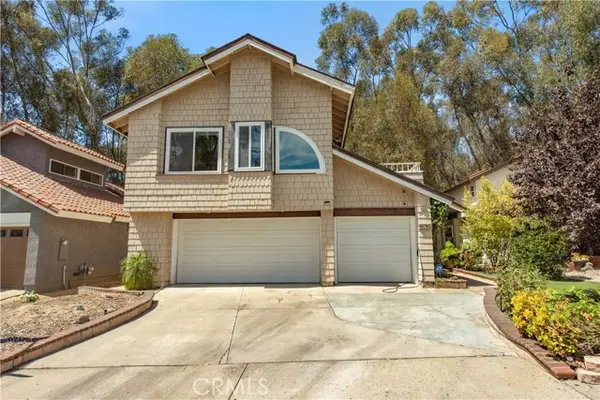22625 Wood Shadow, Lake Forest, CA 92630