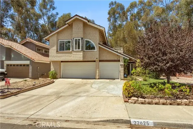 22625 Wood Shadow, Lake Forest, CA 92630 - #2