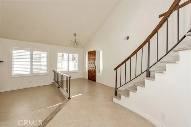22625 Wood Shadow, Lake Forest, CA 92630 - #3