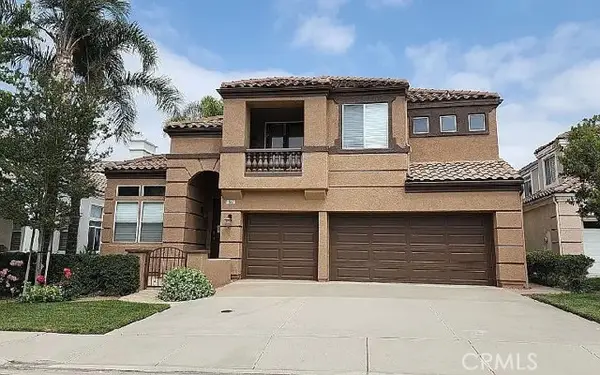 11667 Northdale Drive, Moorpark, CA 93021