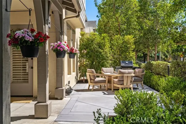 1 Red Leaf Lane, Ladera Ranch, CA 92694 - #2