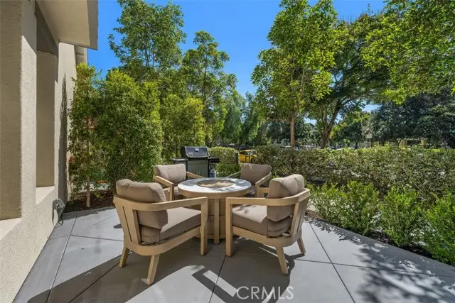 1 Red Leaf Lane, Ladera Ranch, CA 92694 - #3