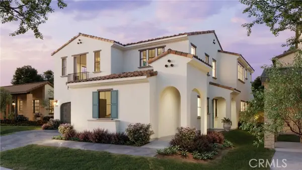 713 Via Arezzo Place, Altadena, CA 91001