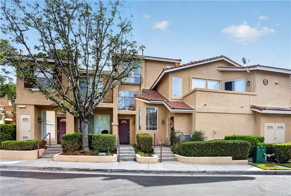 7731 Portofino, Anaheim, CA 92808