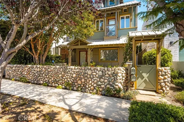 506 Acacia, Corona Del Mar, CA 92625 - #2