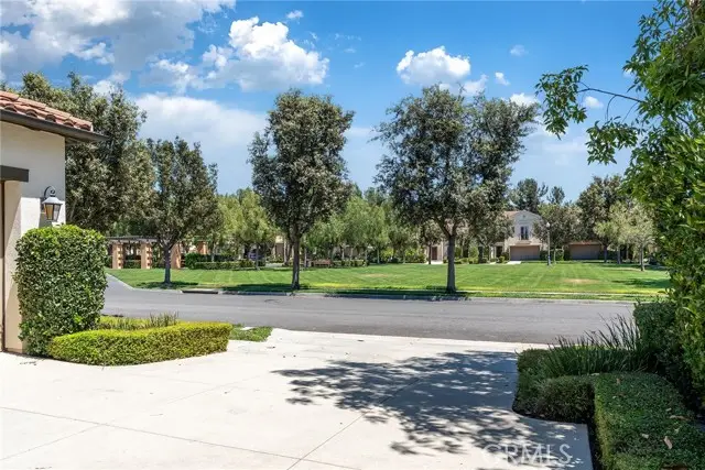123 Doverwood, Irvine, CA 92620 - #3