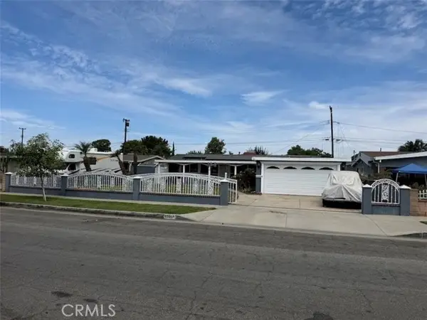 13957 Bora Dr, La Mirada, CA 90638