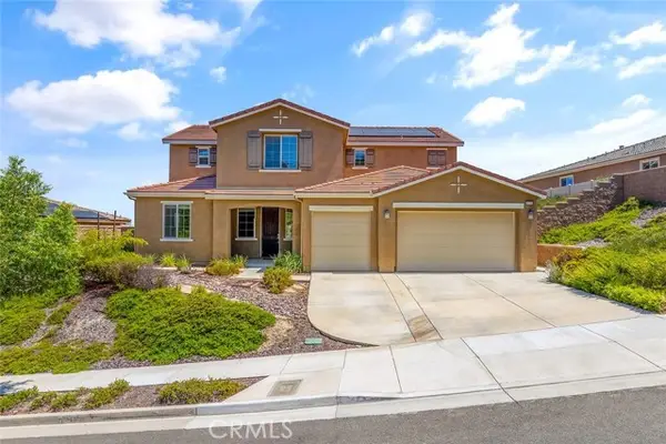 45750 Bassett Street, Temecula, CA 92592