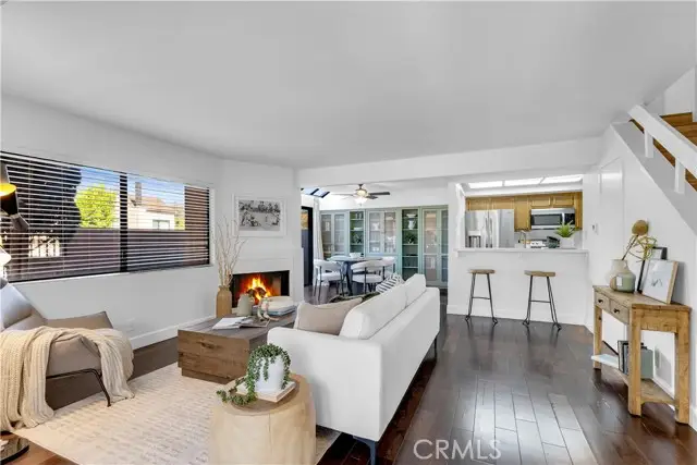 25761 Le Parc  #23, Lake Forest, CA 92630 - #2